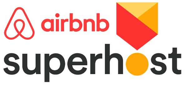 airbnb superhost