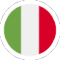 Italiano