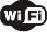 Free Wi-Fi